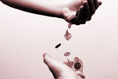 The penny's end could cost women