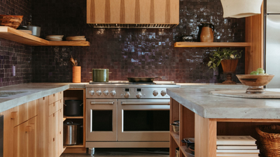 Induction vs Gas Hob — Which Is Best? Warning: This Debate Gets a Little Heated