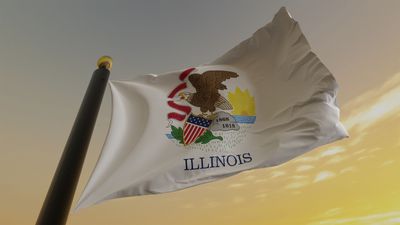 Illinois Tax Guide