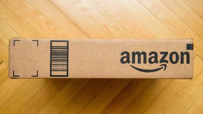 Amazon shoppers notice 'significant improvement' in skin and hair health after using these $6 satin pillowcases