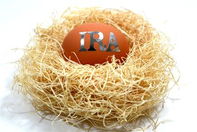Traditional IRA Basics: 10 Things to Know to Build Wealth
