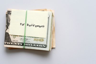 Traditional IRA Basics: 10 Things to Know to Build Wealth