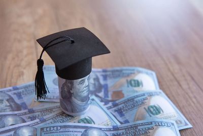 Student loan rumors flood social media