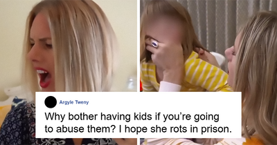 23 Terrifying Details About How Abusive Mom Ruby Franke Exploited And Punished Her Six Children