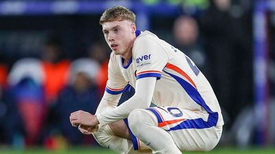 Why Are There No Premier League Games This Weekend? Mar. 1-2