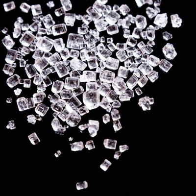Sugar Prices Retreat as the Brazilian Real Declines