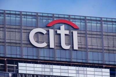 Citigroup makes $81 trillion mistake