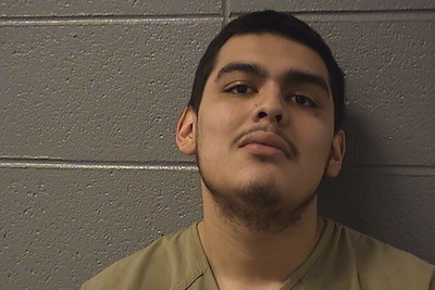 Teen serial killer murdered six people — mostly ‘complete strangers’ — over nine months in Chicago, police say