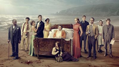 How to watch Towards Zero online: stream Agatha Christie adaptation from anywhere