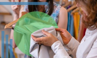 Antidote to fast fashion: eight ways to spot durable garments