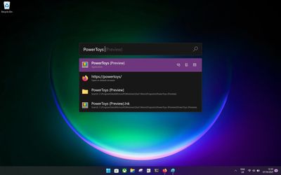 7 reasons you simply HAVE to use PowerToys Run on your Windows 11 PC