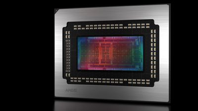 AMD RDNA 4 and Radeon RX 9000-series GPUs start at $549: Specifications, release date, pricing, and more revealed