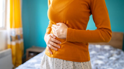 Does having endometriosis increase the risk of complications during pregnancy?