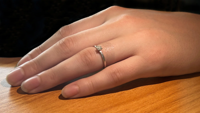 This temporary tattoo could decipher the health secrets of your sweat