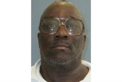 Alabama Governor Commutes Death Sentence To Life In Prison