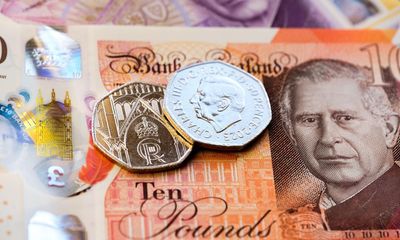 Cash Isas: pressure grows against rumoured move to £4,000 allowance