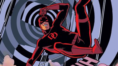 Who is Daredevil? Everything you ever wanted to know about Marvel's Man Without Fear before Daredevil: Born Again