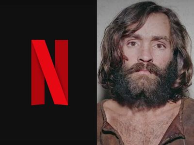 New on Netflix in March 2025: Every movie and TV show, including pivotal Manson family documentary