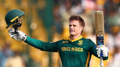 South Africa vs England live stream: Watch ICC Champions Trophy online (it's free)