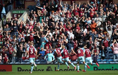 Watch Preston North End vs Burnley: Free UK stream & global TV options for Lancashire derby in FA Cup