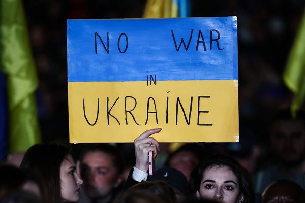 Zelenskyy, Starmer to meet as Europe rallies for Ukraine amid Trump spat