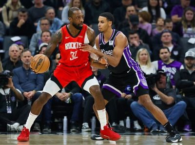 How To Watch Kings vs Rockets Free Live Stream