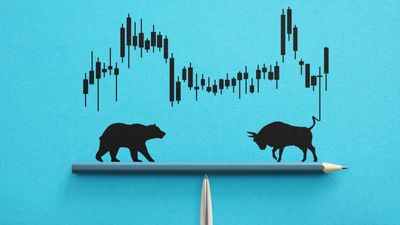 Can Penny Stock Diversified Healthcare (DHC) Deliver Big Gains for Speculators?