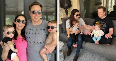 “Is He Trying to Repopulate?”: Elon Musk Welcomes His 14th Child Just Two Weeks After His 13th