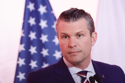 Pete Hegseth’s net worth: Trump’s Defense Secretary’s wealth