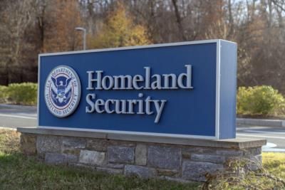 Federal Agencies Implement Weekly Reporting Requirement For Employees