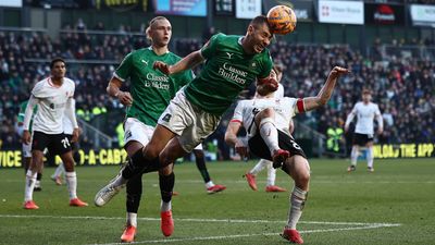 Man City vs Plymouth live stream: How to watch FA Cup fifth round online and on TV today, team news