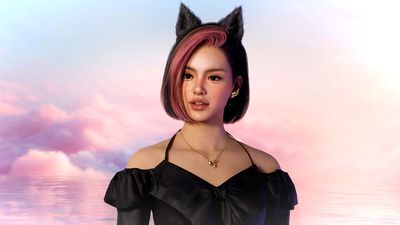 Hyper-realistic The Sims rival inZOI will announce a "roadmap for future updates, and pricing and DLC plans" in this month's showcase