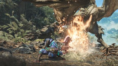 7 crucial Monster Hunter Wilds tips to help you survive after playing more than 50 hours