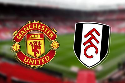 How to watch Manchester United vs Fulham FOR FREE: TV channel and live stream for FA Cup today