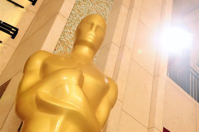 Oscars 2025: The Records, trends, and surprises to watch for