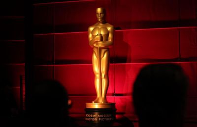 What time are the 2025 Oscars?