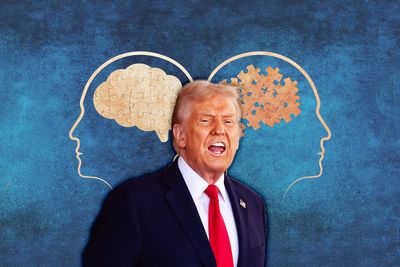 Autism stigma will worsen under Trump