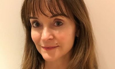 Keir Starmer’s ‘voice coach’ says press coverage of her work was misogynistic