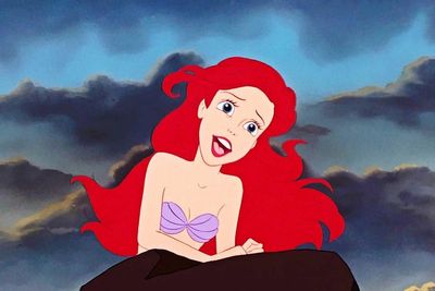 Alan Menken says Disney's Little Mermaid being 'reworked' for West End stage 17 years after Broadway debut