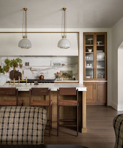 3 of the most beautiful Studio McGee kitchens – and the design lessons we’ve learned from them