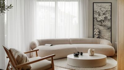 I Just Discovered the Japanese 'Way of Fragrance', and It Might Be the Purest Way to Make Your Home Smell Amazing