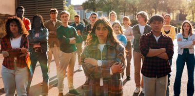 The urgent mental health needs of young people: Lessons for Canada from a global commission