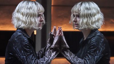 I'm a spy-thriller fan but Citadel season 2 needs to do away with this one frustrating trope