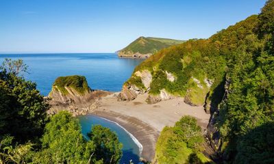 10 of the best Exmoor experiences: day trips, activities and places to stay