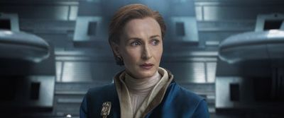 'Andor' Season 2 Could Address A Huge Star Wars Blindspot