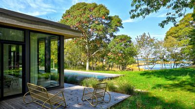 Flat Vs Pitched Roof Extensions — What's the Better Option for You and Your Home?