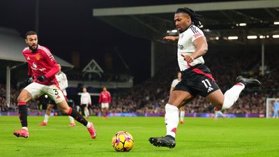 Man Utd vs Fulham live stream: How to watch FA Cup fifth round online and on TV today, team news