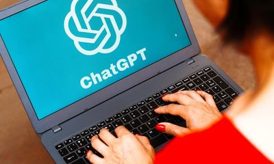 Students’ use of AI spells death knell for critical thinking