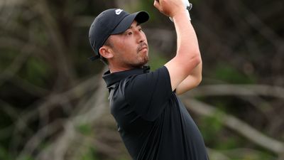 Doug Ghim Facts: 18 Things To Know About The PGA Tour Pro