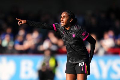 What we learned from Naomi Girma’s debut as Chelsea search for final piece